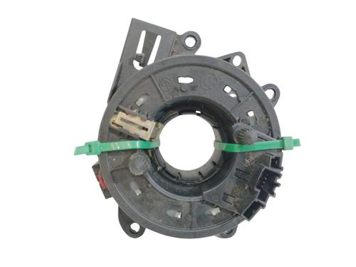 Used Squib airbag Squib airbag BMW 3 (E46) [1997-2005] 10355585 10355585