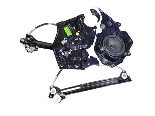 Used Front left window mechanism Front left window mechanism MASERATI LEVANTE SUV (M161) 3.0 D Q4 (275 hp) 39987492 39987492