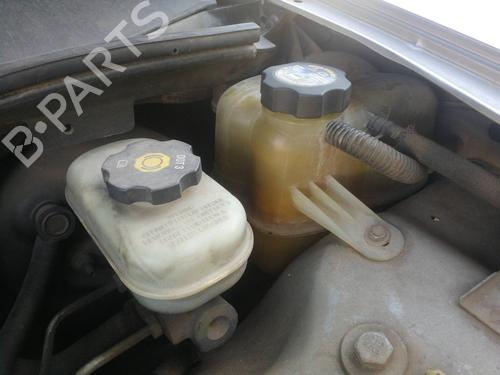 Ekspansjonstank CADILLAC CTS 3.2 | BP16848622C120 