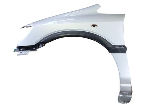 BP31032846C41 main image