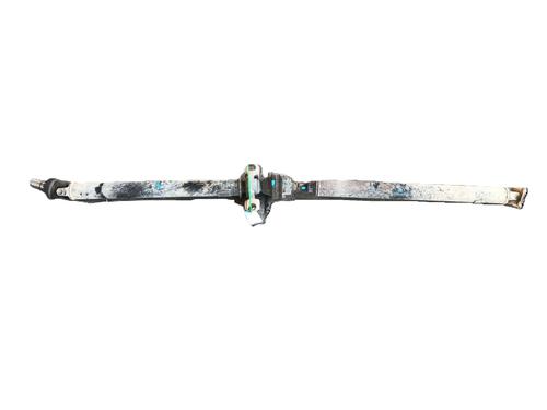 Used Driveshaft TOYOTA RAV 4 II (_A2_) 2.0 4WD (ACA21, ACA20) (150 hp) 17712277