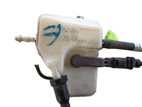Brake master cylinder CITROËN C4 Grand Picasso II (DA_, DE_) 1.6 BlueHDi 120 | BP29254266M77 