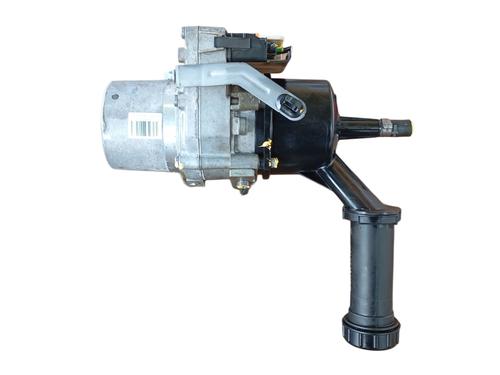 Steering pump PEUGEOT PARTNER Tepee 1.6 BlueHDi 100 | BP30881225M99 