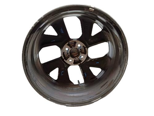Fælk KIA STONIC (YB) 1.0 T-GDi Eco-Dynamics+ | BP38464651C45 - Image 3