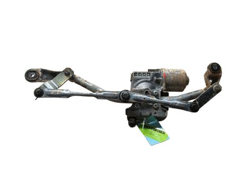 Used Front wiper motor FORD PUMA (J2K, CF7) 1.0 EcoBoost (125 hp) 29966846