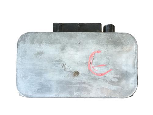 Elektronisk modul RENAULT VEL SATIS (BJ0_) 3.0 dCi (BJ0J, BJ0N) | BP29938004M83