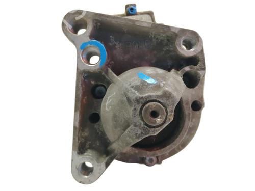 Starter RENAULT CLIO II (BB_, CB_)  | BP5390619M8 