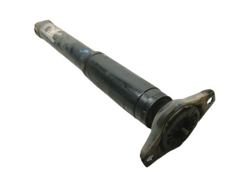 Used Left rear shock absorber FORD MONDEO IV Turnier (BA7) [2007-2015]  13085444