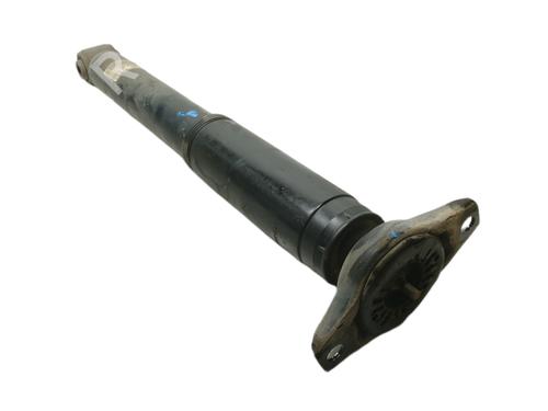 Left rear shock absorber FORD MONDEO IV Turnier (BA7) [2007-2015]  13085444