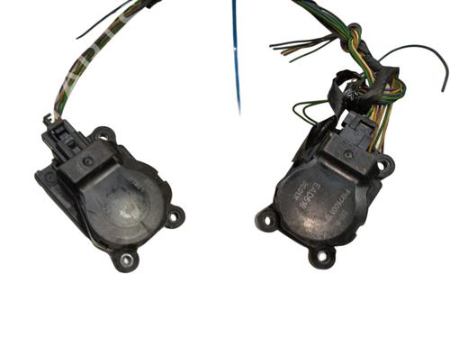 varmeblser-citroen-c3-ii-sc_-2009-32258938 main image