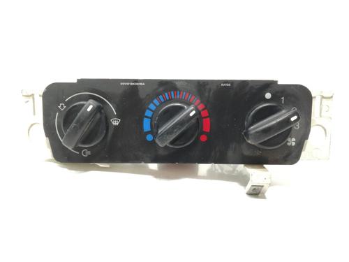 Climate control FORD TRANSIT Van (E_ _) 2.5 DI (EAL, EAS) | BP5814235I5 