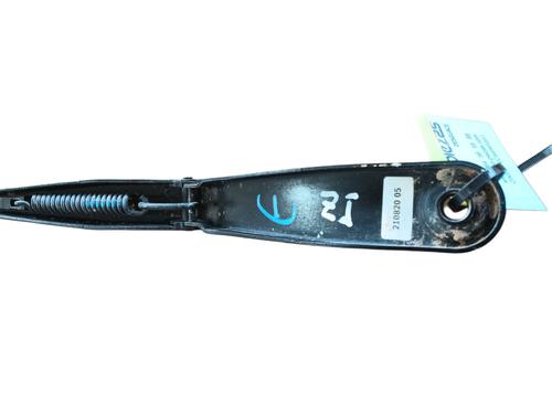 Front windshield wiper arm BMW X1 (F48) sDrive 18 d | BP27575394C143 