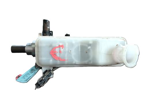 Brake master cylinder HYUNDAI TUCSON (TL, TLE) 1.6 GDi | BP30081996M77