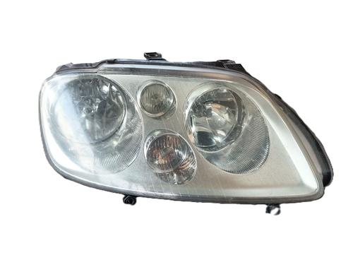 BP30103389C29 main image