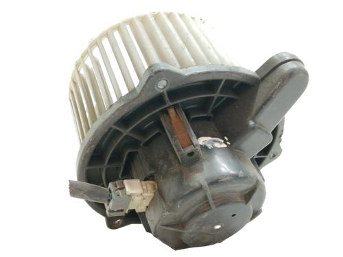 Heater blower motor HYUNDAI ACCENT III Saloon (MC) 1.4 GL | BP5377099M62 