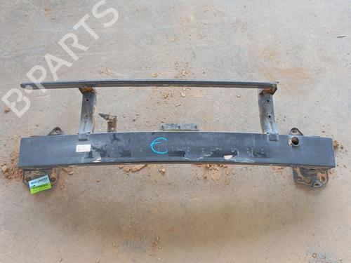 Used Front bumper reinforcement HYUNDAI KONA (OS, OSE, OSI) 1.0 T-GDi (120 hp) 32022807