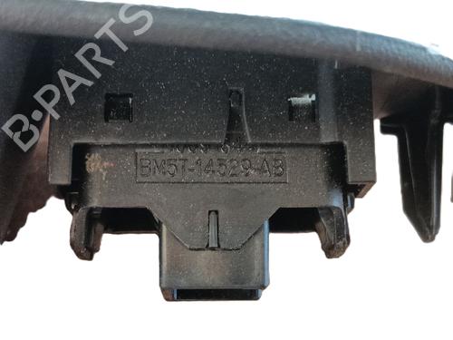 Left rear window switch FORD FOCUS III 1.6 Ti | BP29400085I29 