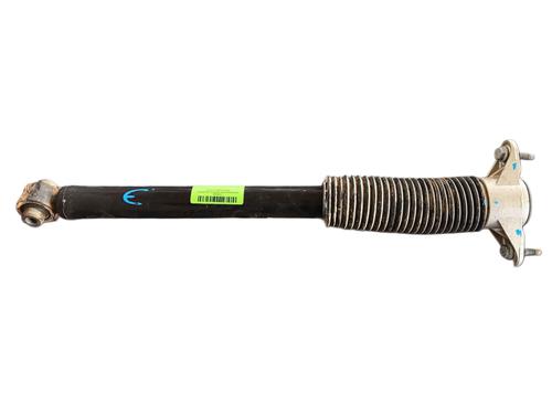 Left rear shock absorber TESLA MODEL Y (5YJY)  | BP26566238M18 