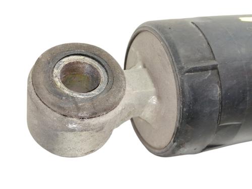 Left front shock absorber IVECO DAILY III Platform/Chassis 35 C 10 V , 35 S 10 V (AMJA14A1, AMJA64A1, AMJA65A1,... | BP11350782M16 