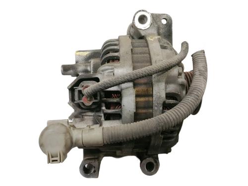 Alternator MAZDA 6 Saloon (GG) 2.3 (GG3P) | BP15258947M7 