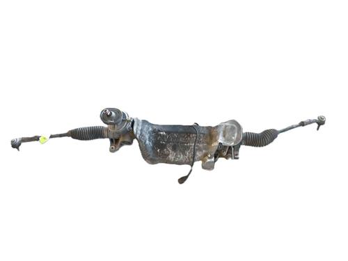 Used Steering rack Steering rack VW EOS (1F7, 1F8) 2.0 TDI (140 hp) 36132757 36132757