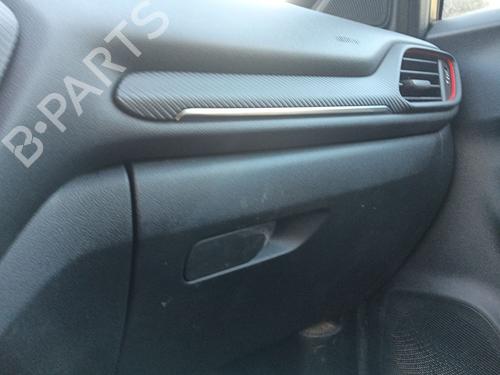 Glove box FORD PUMA (J2K, CF7) 1.0 EcoBoost | BP32388827C95
