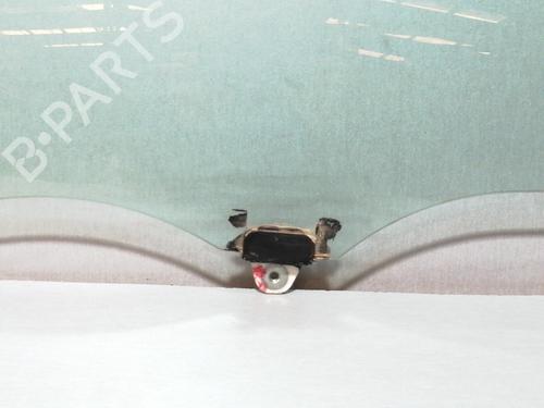 Front left door window HONDA CR-Z (ZF) 1.5 IMA (ZF1) | BP10281141C18 