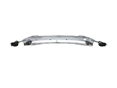 Front bumper reinforcement AUDI A4 B6 (8E2) 1.9 TDI | BP17660055C109 