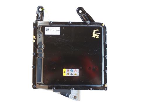 Batteri VW GOLF VIII (CD1, DA1) 1.5 eTSI (116 hp) 30469867