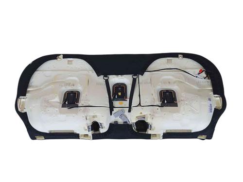 Stol bak SEAT LEON (KL1, KLG) 1.5 eTSI | BP36987635C17  - Image 9