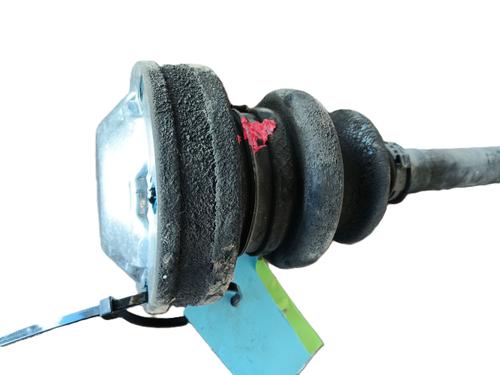 Antriebswelle links hinten MERCEDES-BENZ C-CLASS (W203) C 270 CDI (203.016) | BP30721107M40