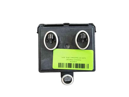 Electronic module AUDI A3 Sportback (8YA, 8YF) 35 TDI | BP38015849M83 - Image 2