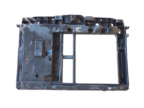 Frontplade/Frontkurv Frontplade/Frontkurv PEUGEOT 207 (WA_, WC_) 1.4 (75 hp) 35782182 35782182