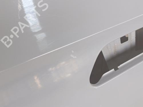 Left front door VW ID.4 (E21) | BP34541030C2 - Image 2