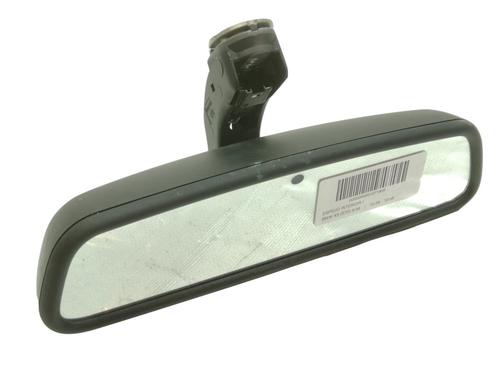 rear-mirror-bmw-x5-e70-xdrive-30-d-913445901-2006-2007-2008-2009-2010-2011-2012-2013-9143301 main image