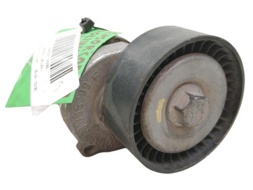 other-seat-ibiza-iii-6l1-030145299f-2002-2003-2004-2005-2006-2007-2008-2009-14258154 main image