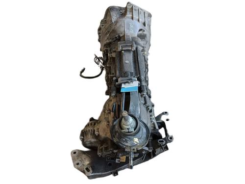 Gearbox BMW 5 (E60) 530 i | BP17490517M3 