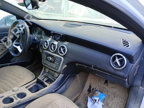 Rim MERCEDES-BENZ A-CLASS (W176) A 180 CDI / d (176.012) | BP28377301C45 