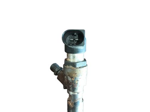 Injector NISSAN QASHQAI II (J11, J11_) 1.5 dCi | BP29305298M100 