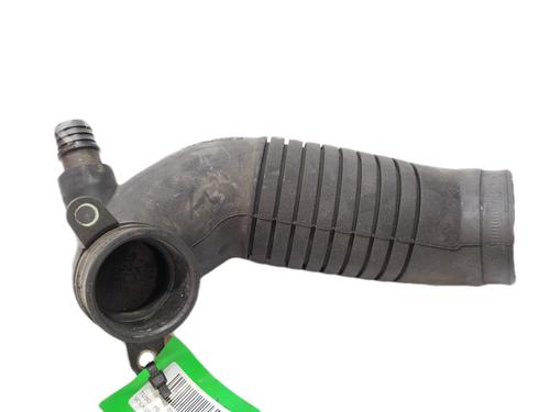Used Pipe VW PASSAT B5.5 (3B3) 1.9 TDI (130 hp) 14262213