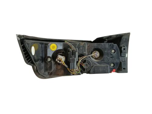 Right taillight LAND ROVER RANGE ROVER EVOQUE (L538)  | BP29402655C35 