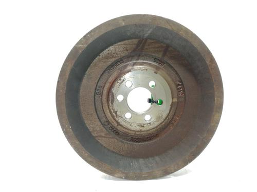 Flywheel SEAT IBIZA III (6L1)  | BP14262181M101 