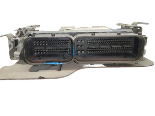 Engine control unit (ECU) VW TOURAN (1T1, 1T2) 1.9 TDI | BP5359948M57 