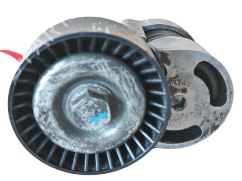 other-bmw-3-compact-e46-316-ti-11287-516897-652452-2001-2002-2003-2004-2005-14261523 main image