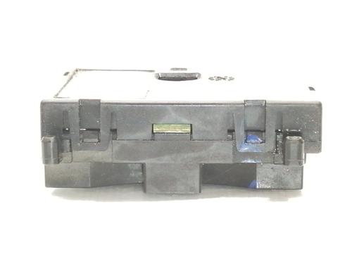 Electronic sensor SEAT LEON (1P1) 1.9 TDI | BP8646333M84 