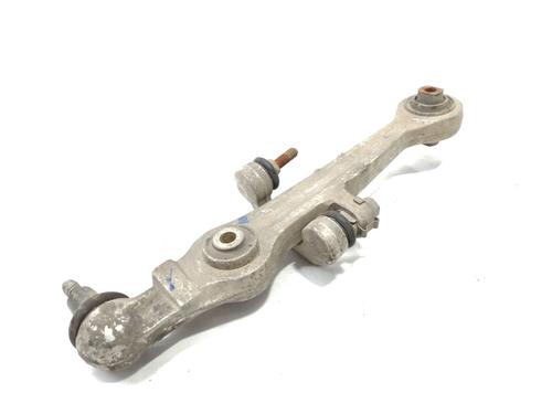 Querlenker links vorne VW PASSAT B5 (3B2)  | BP8368632M12 