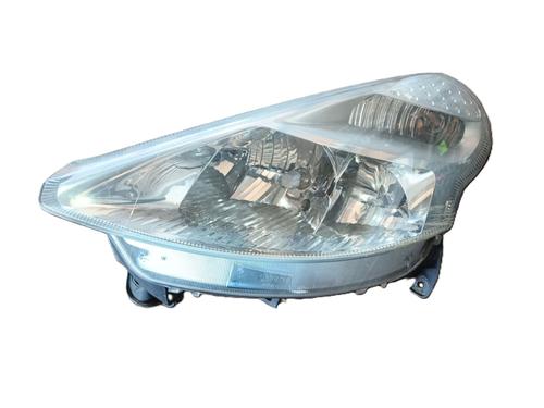 Used Left headlight CITROËN C3 Pluriel (HB_) 1.6 (109 hp) 30104129