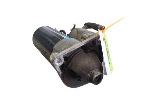 Starter OPEL INSIGNIA A (G09) 2.0 CDTI (68) | BP38302215M8 - Image 4