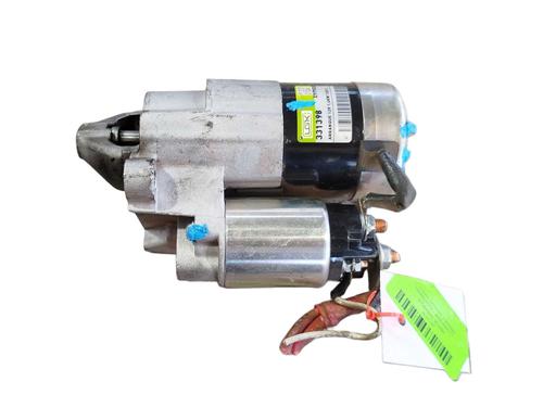 Used Starter Starter 38435225 38435225
