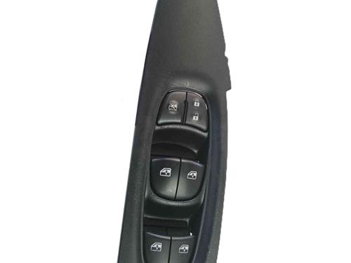 Used Left front window switch Left front window switch NISSAN QASHQAI II (J11, J11_) 1.3 DIG-T (140 hp) 36448363 36448363